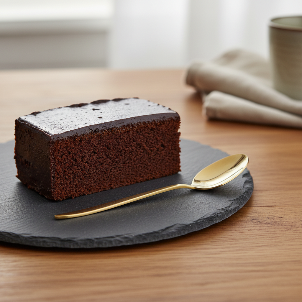 ESSCU0156 04 lifestyle