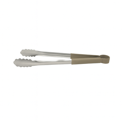 FOOSE0052 02 side