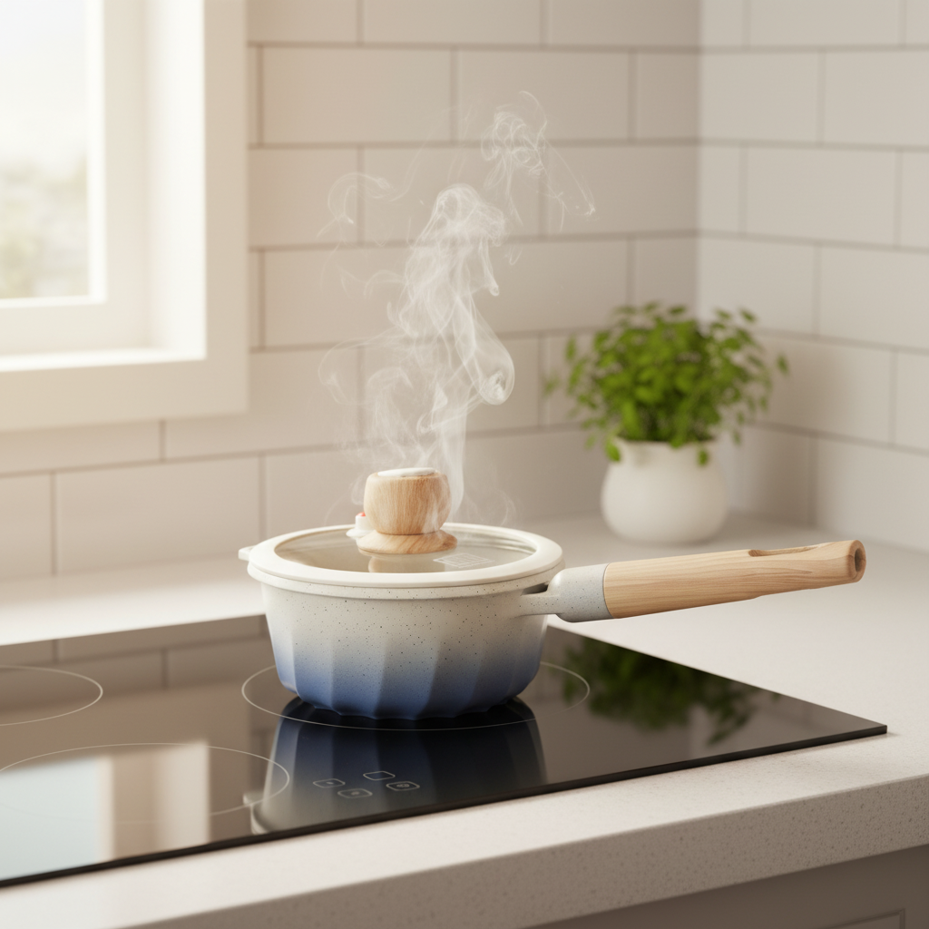 COOCO0077 04 lifestyle