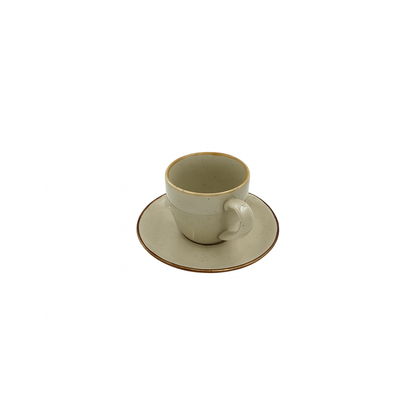 TABCR0066 03 top