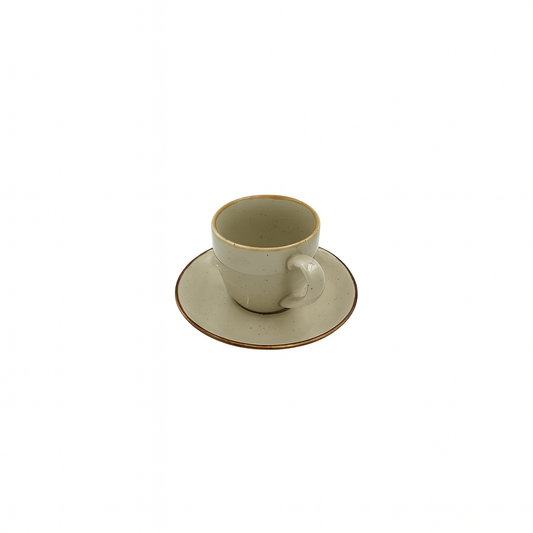 TABCR0066 03 top