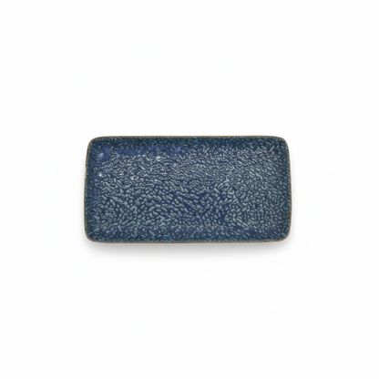 TABCR0565 03 top