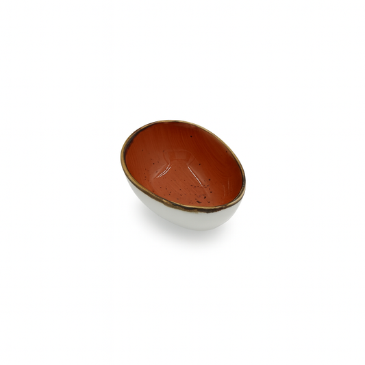 TABCR0267 03 top