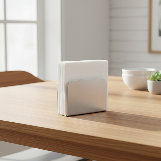 TABTA0064 04 lifestyle