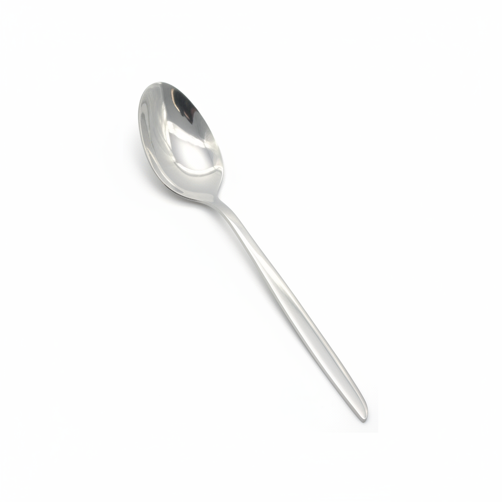 ESSCU0148 01 front_45