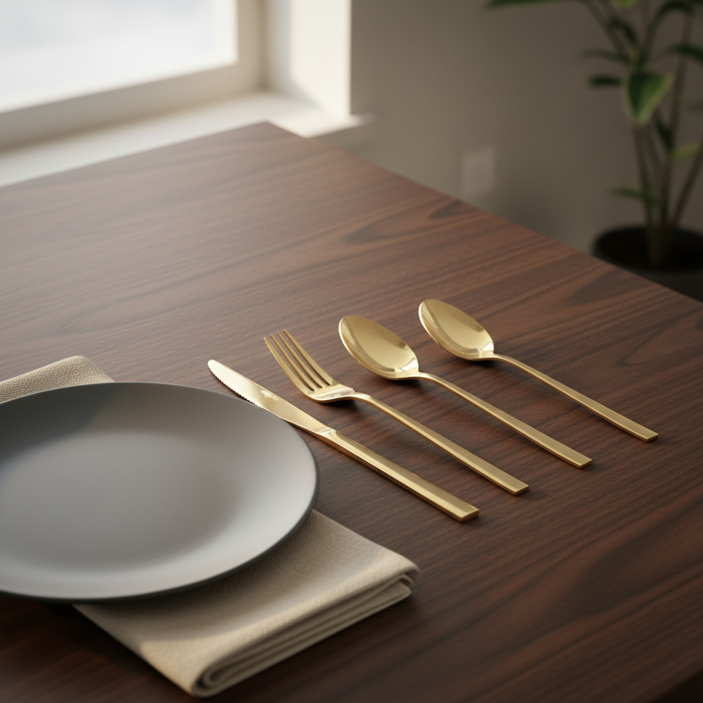 ESSCU0204 04 lifestyle