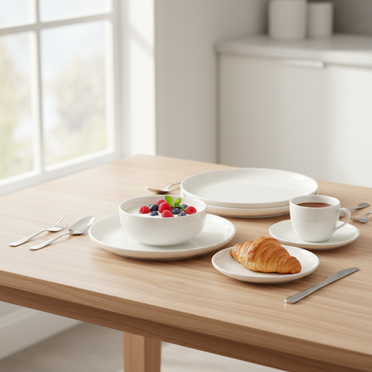 TABDI0043 04 lifestyle