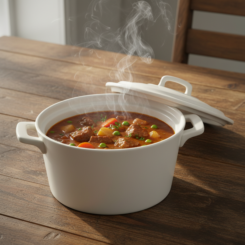 COOCO0158 04 lifestyle