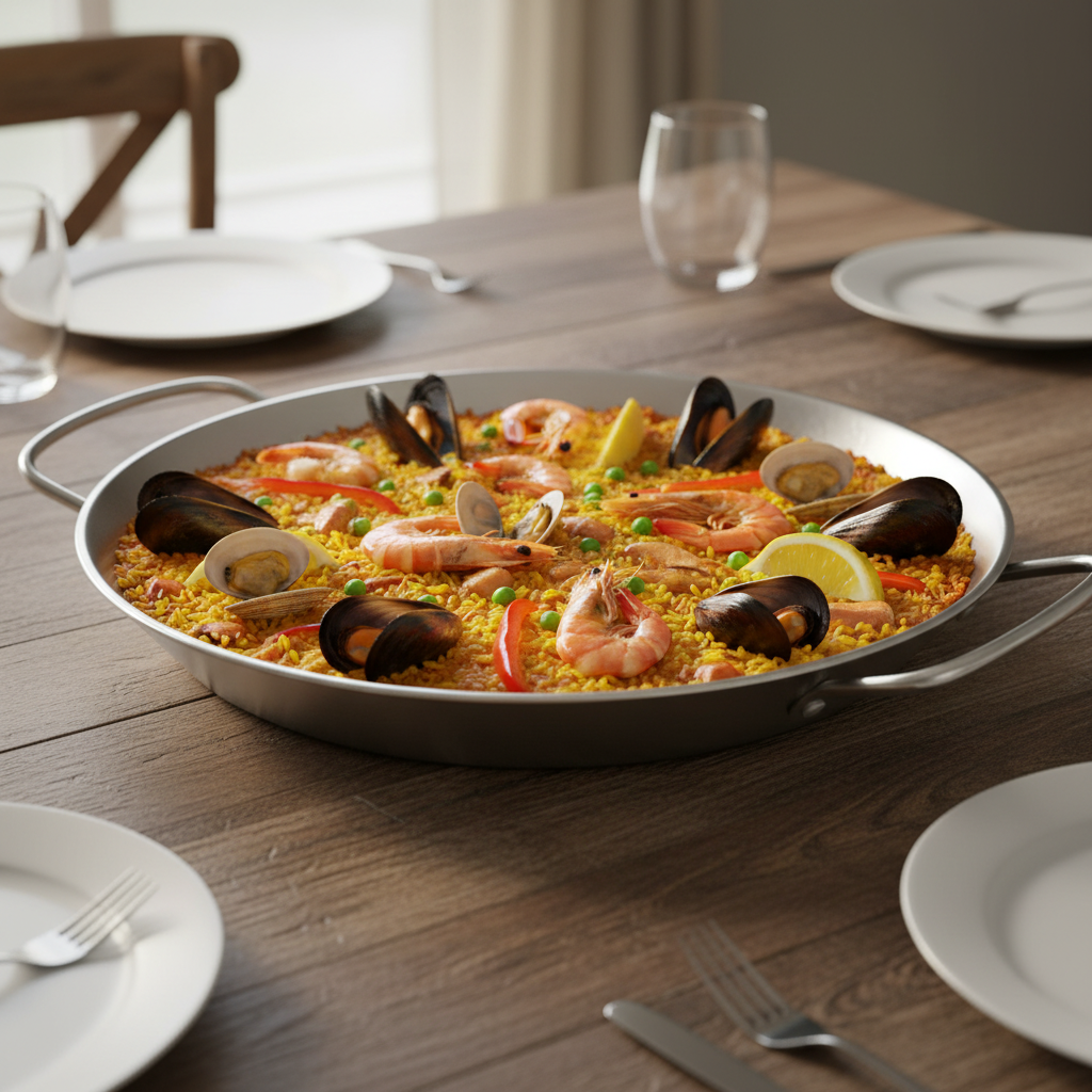 INTCO0004 04 lifestyle