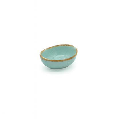 TABCR0432 03 top
