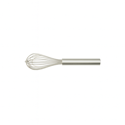 FOOAC0005 03 top