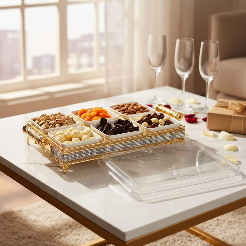 INTTA0015 04 lifestyle