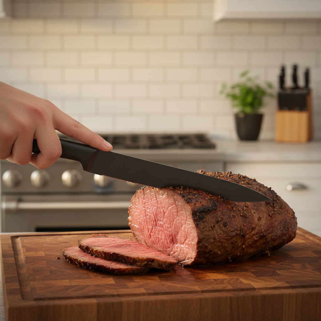 ESSKN0017 04 lifestyle