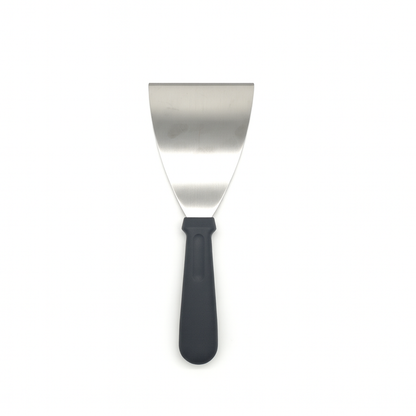 COOPR0060 03 top