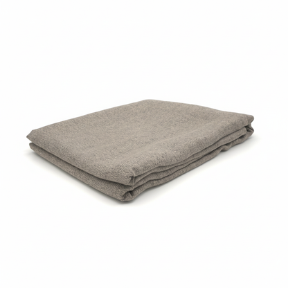 TABTA0029 01 front_45