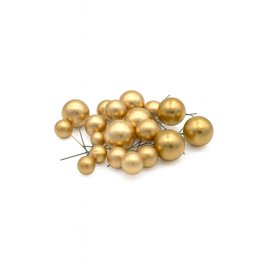 GIFAC0002 01 front_45