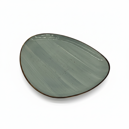 TABCR0238 03 top