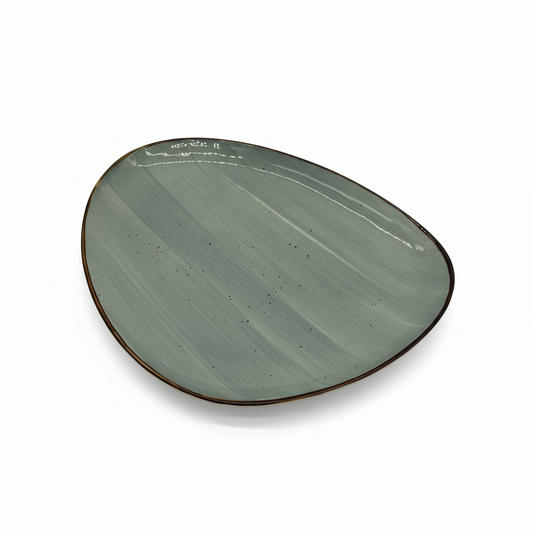 TABCR0238 03 top