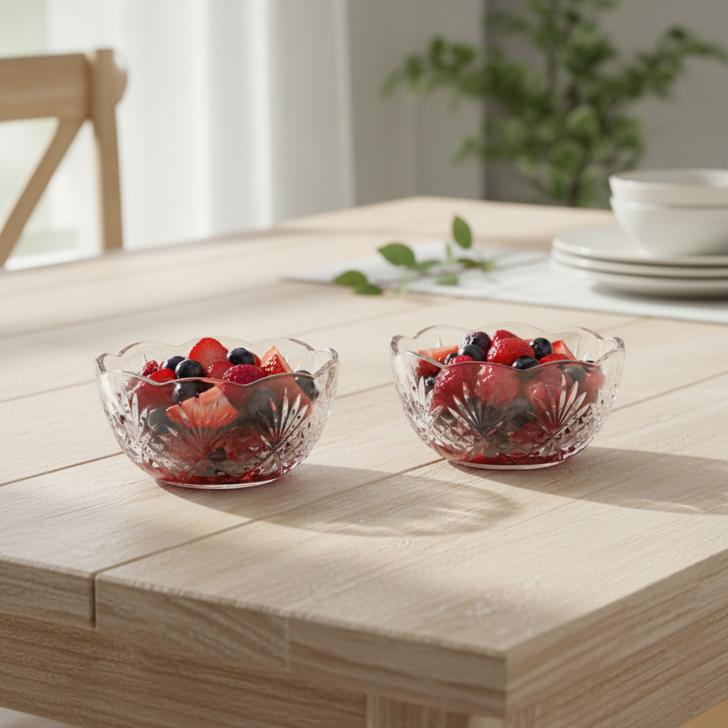 GLAAC0010 04 lifestyle