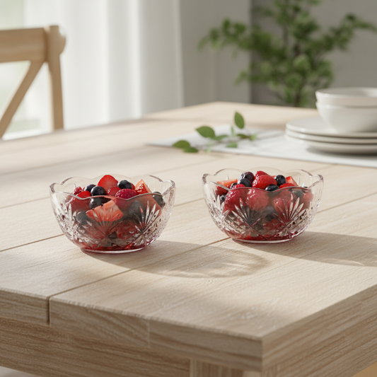 GLAAC0010 04 lifestyle