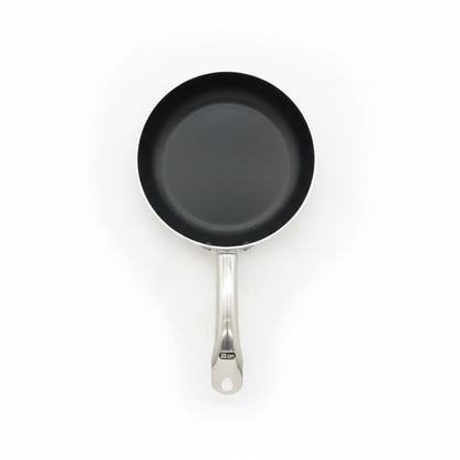 INTCO0022 03 top