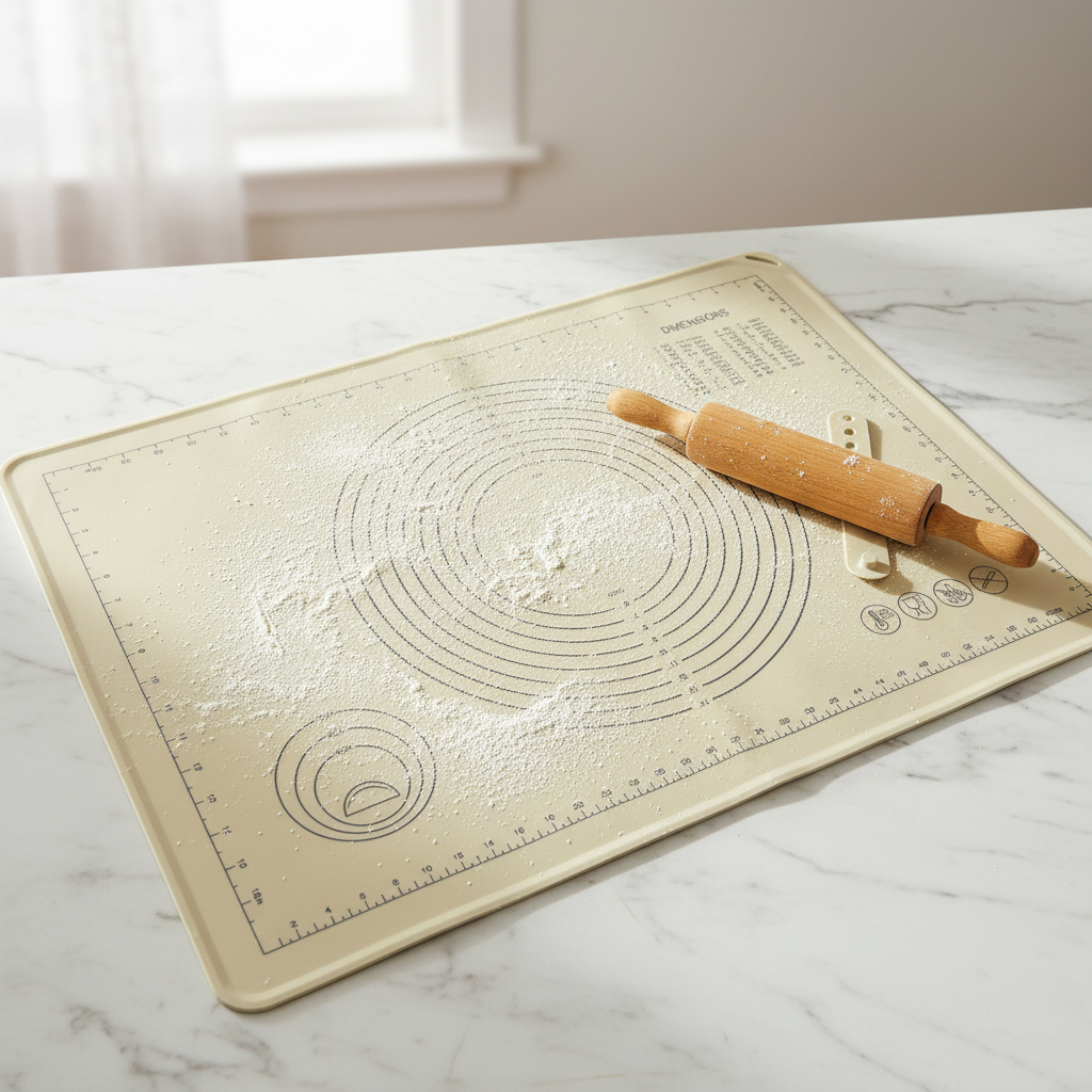 COOCO0012 04 lifestyle