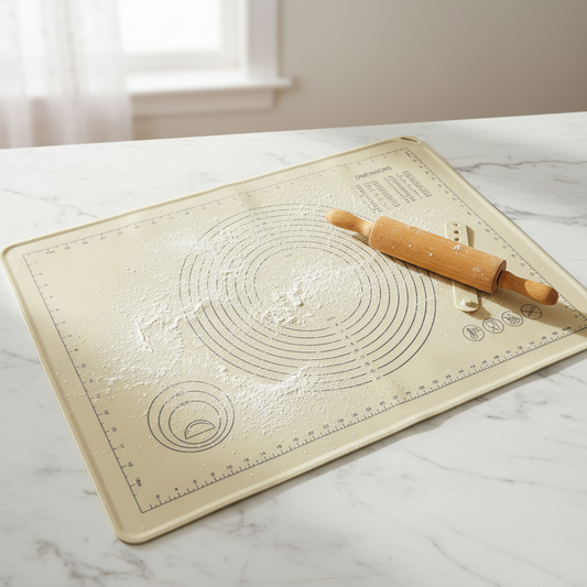 COOCO0012 04 lifestyle