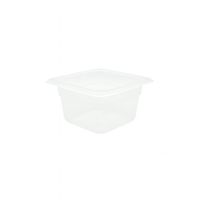 ESSFO0017 01 front_45
