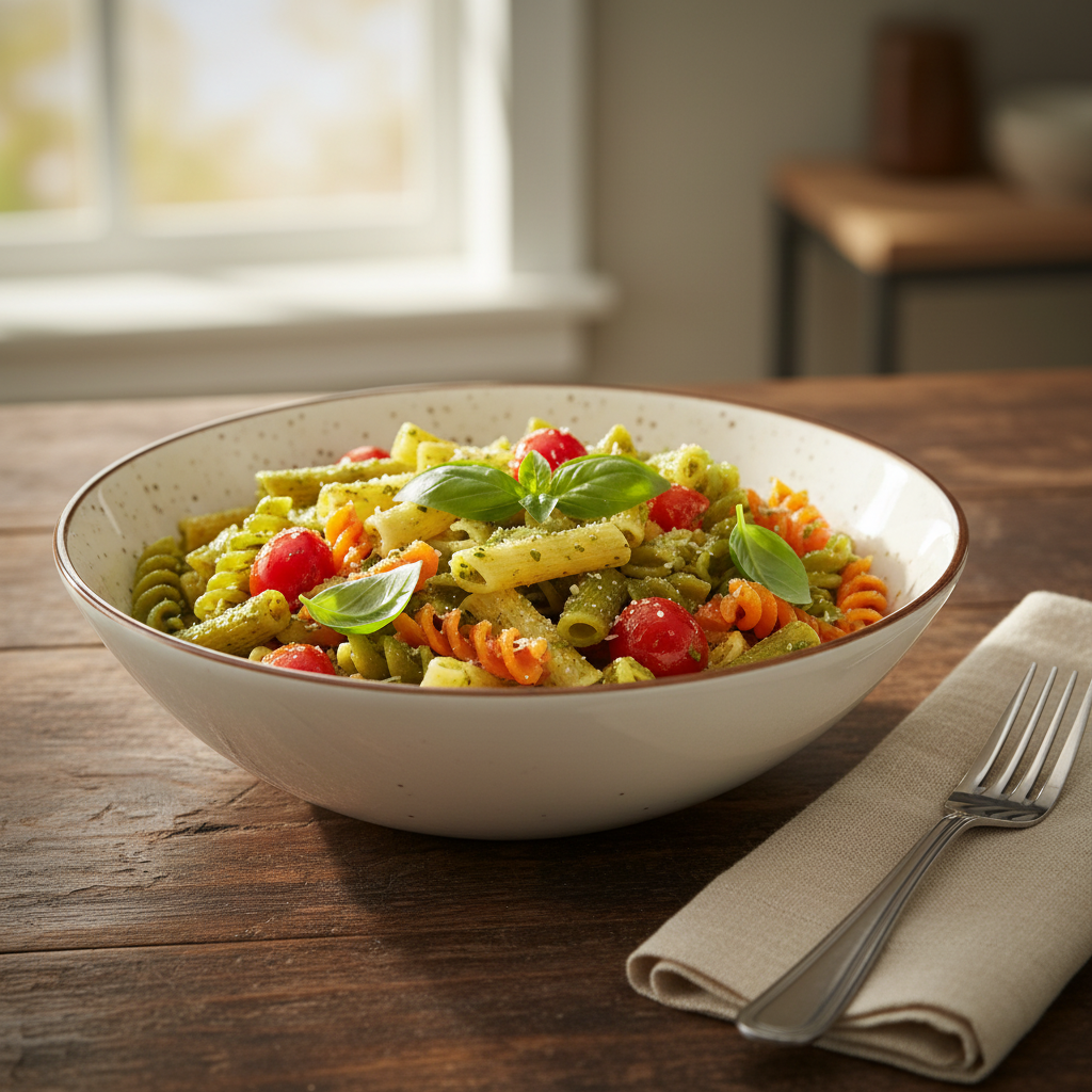 TABCR0364 04 lifestyle