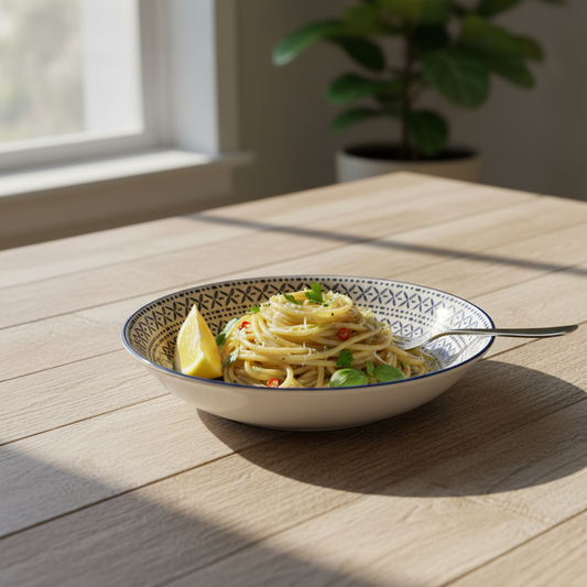 TABCR0533 04 lifestyle