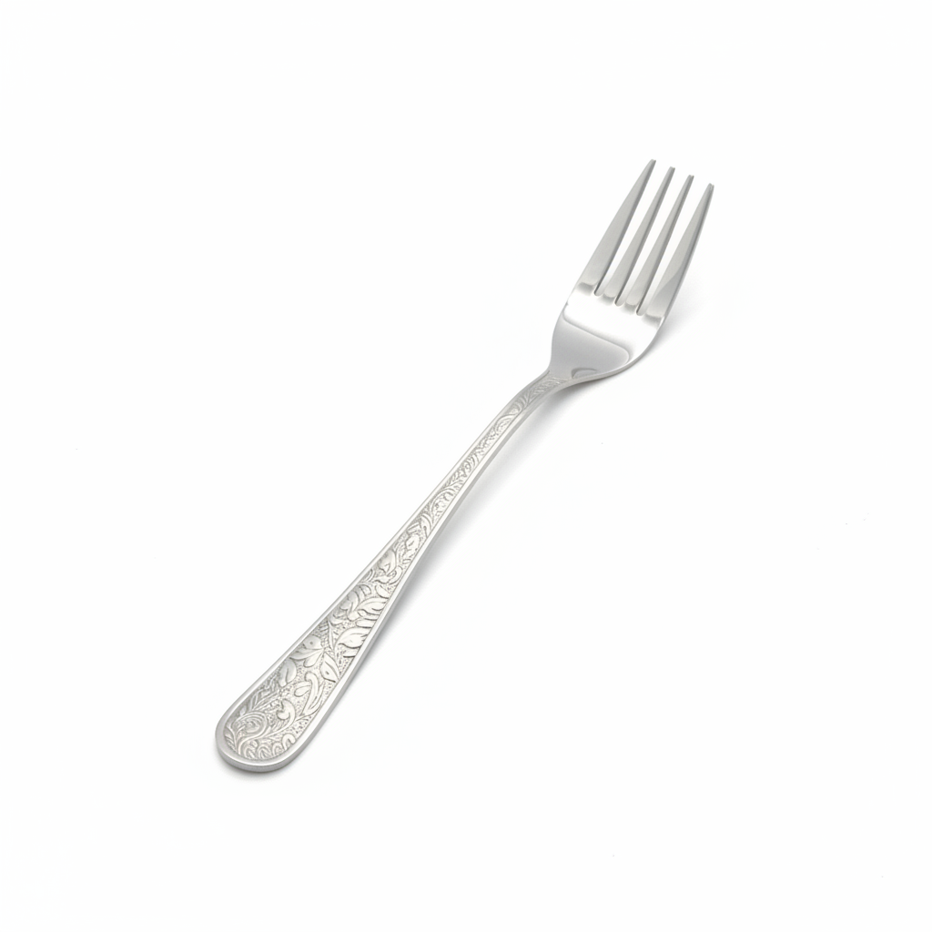 ESSCU0169 01 front_45