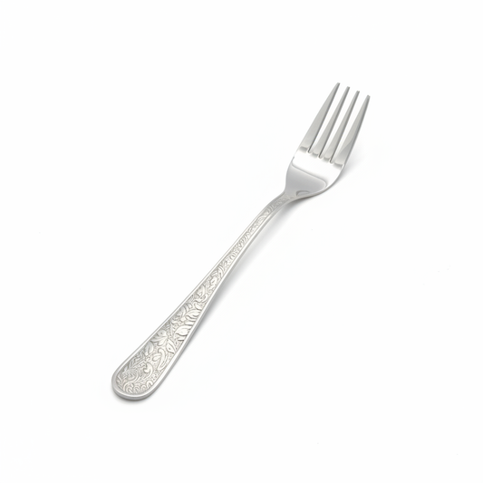 ESSCU0169 01 front_45