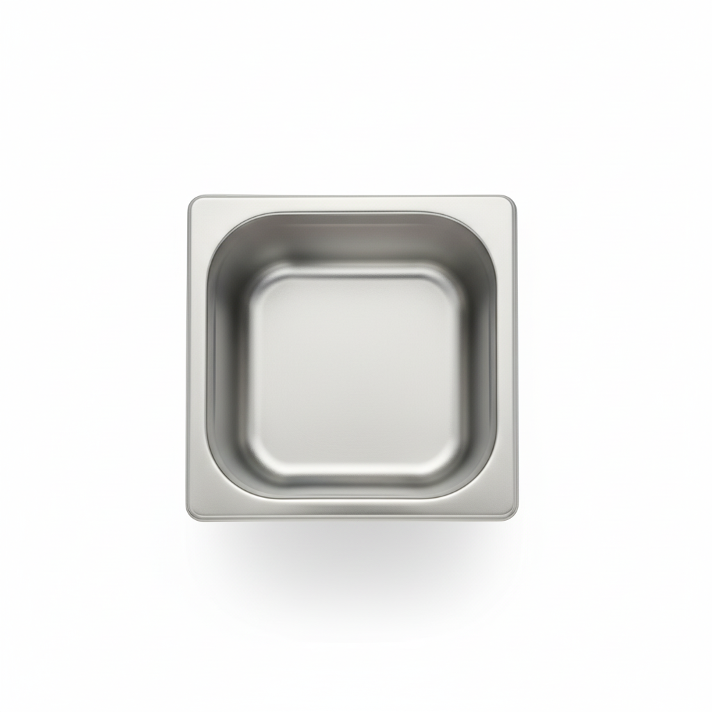 FOOSE0015 03 top