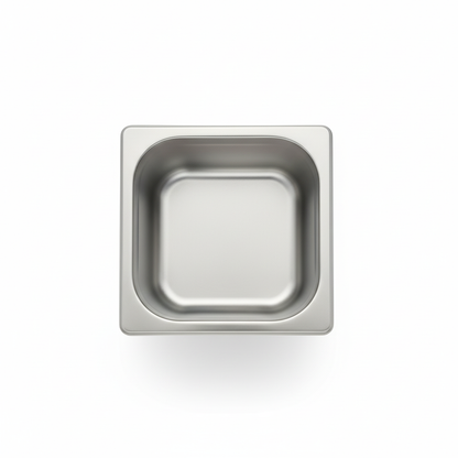 FOOSE0015 03 top
