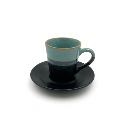 GLAHO0007 01 front_45