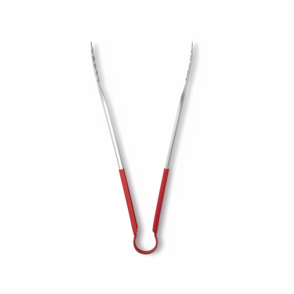 FOOSE0049 03 top
