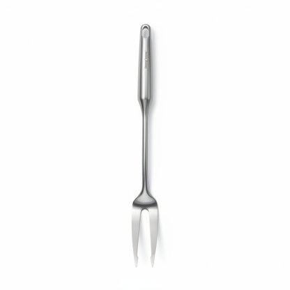 ESSUT0039 03 top