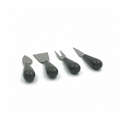ESSKN0056 02 side