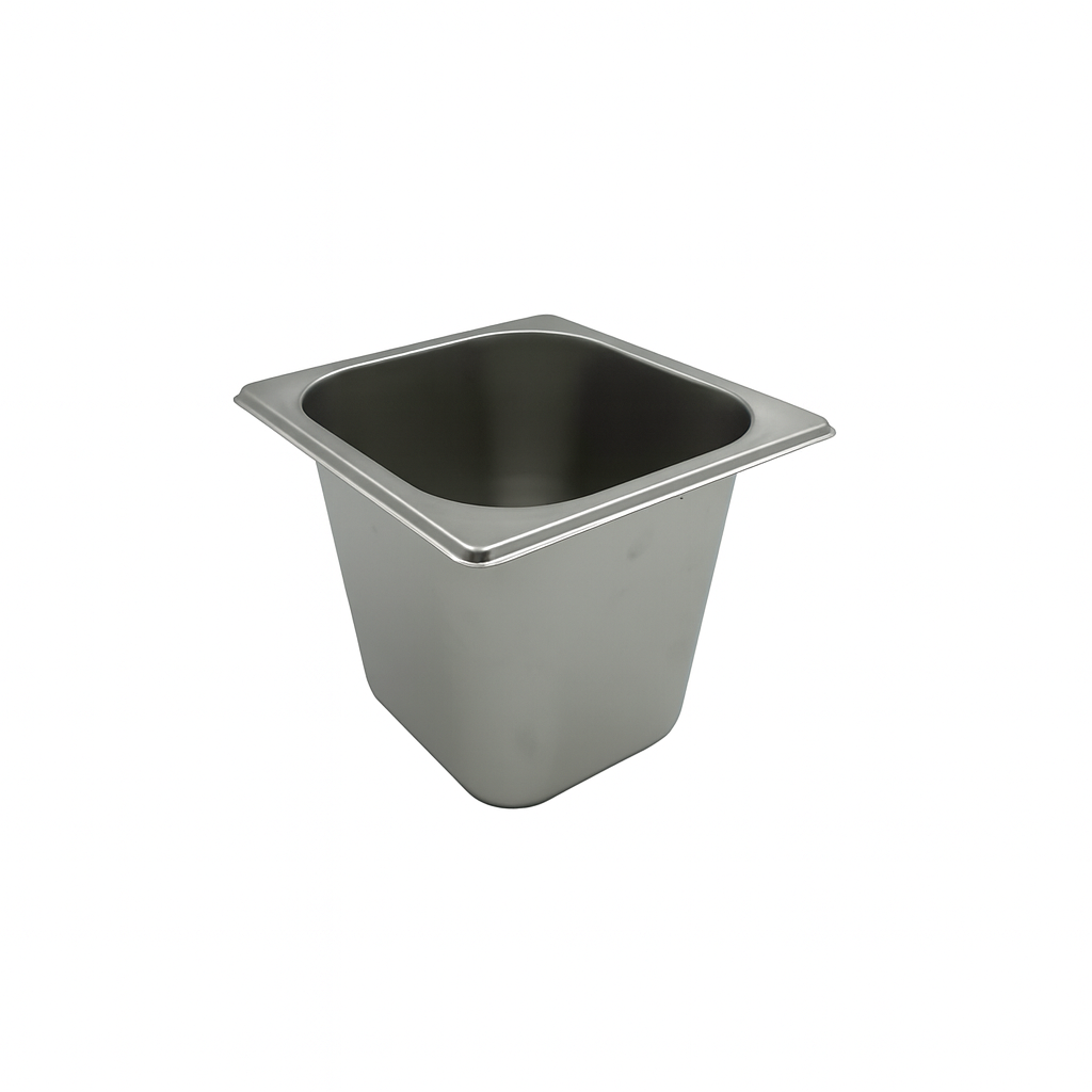 FOOSE0014 01 front_45