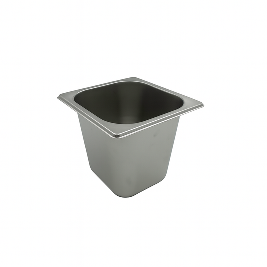 FOOSE0014 01 front_45