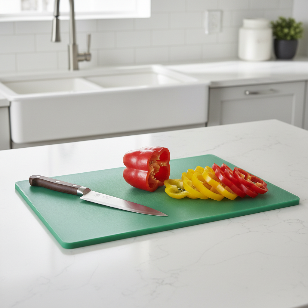 COOPR0051 04 lifestyle