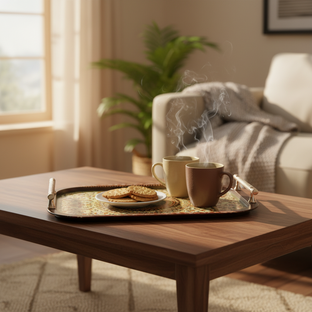 ESSUT0205 04 lifestyle