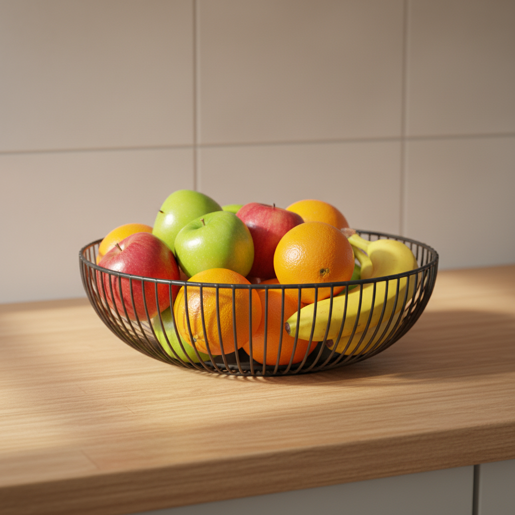 FOOSE0019 04 lifestyle