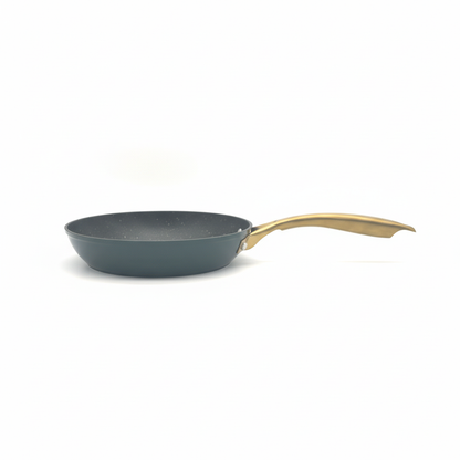 COOCO0054 02 side
