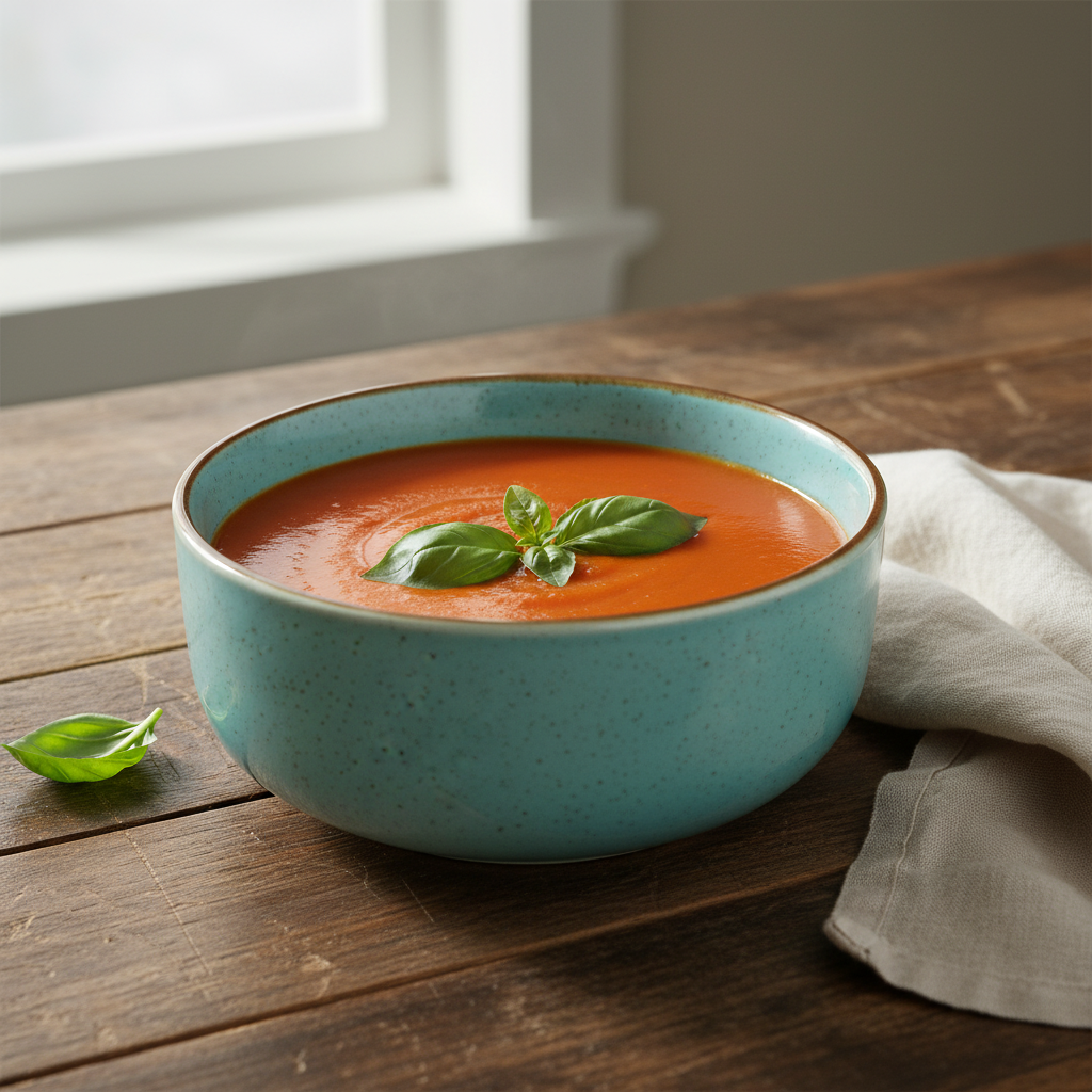 TABCR0426 04 lifestyle