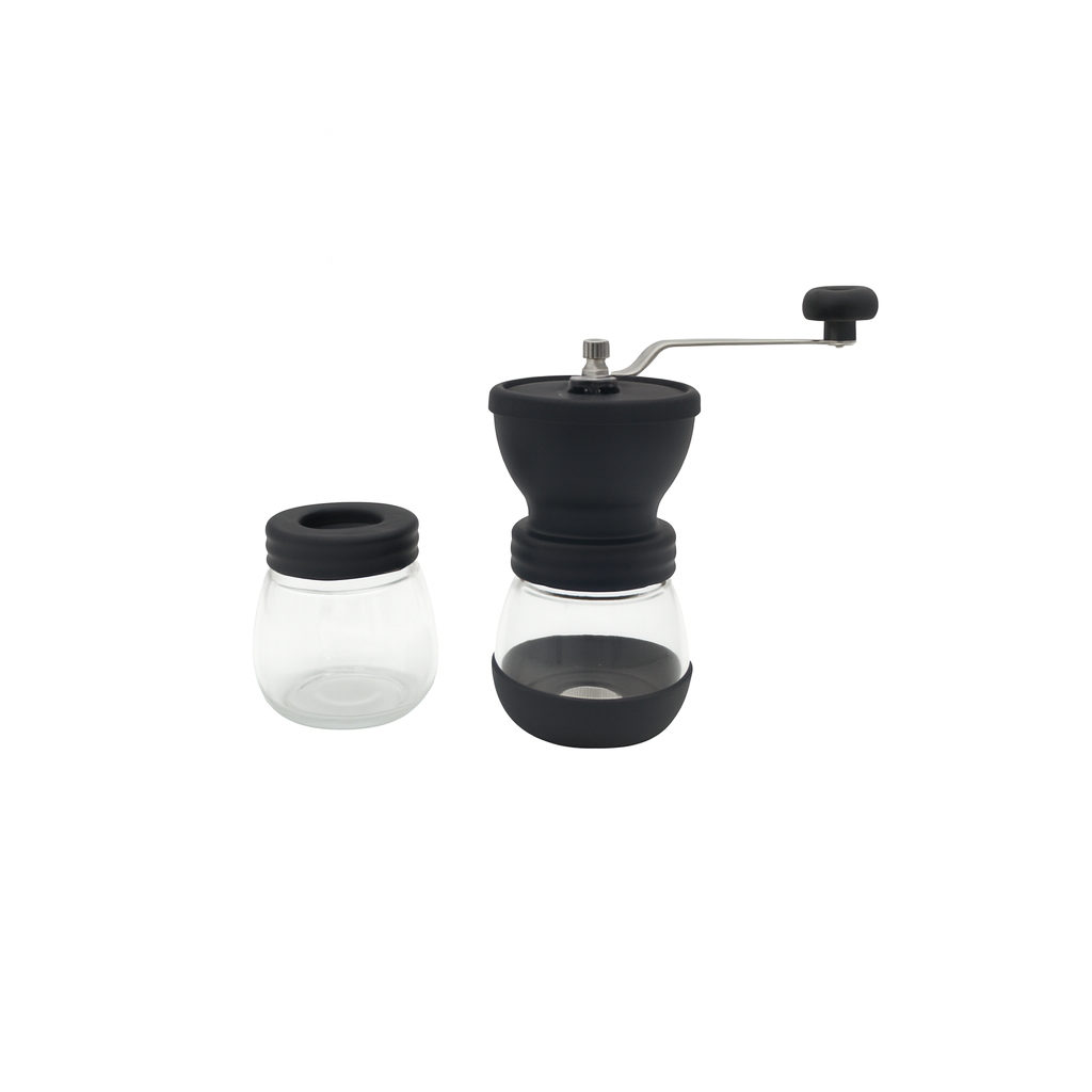 GLAAC0028 01 front_45