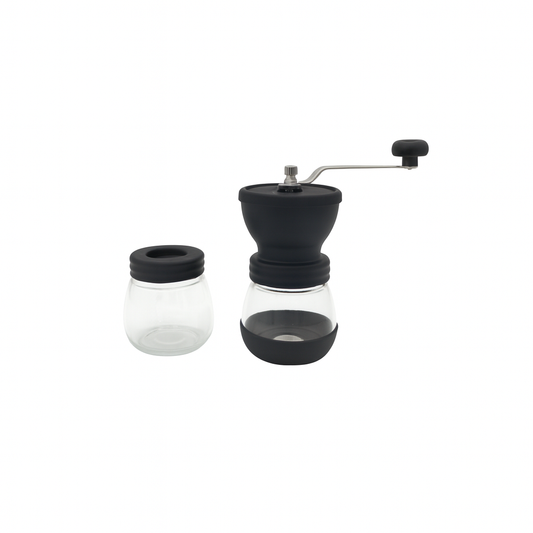 GLAAC0028 01 front_45