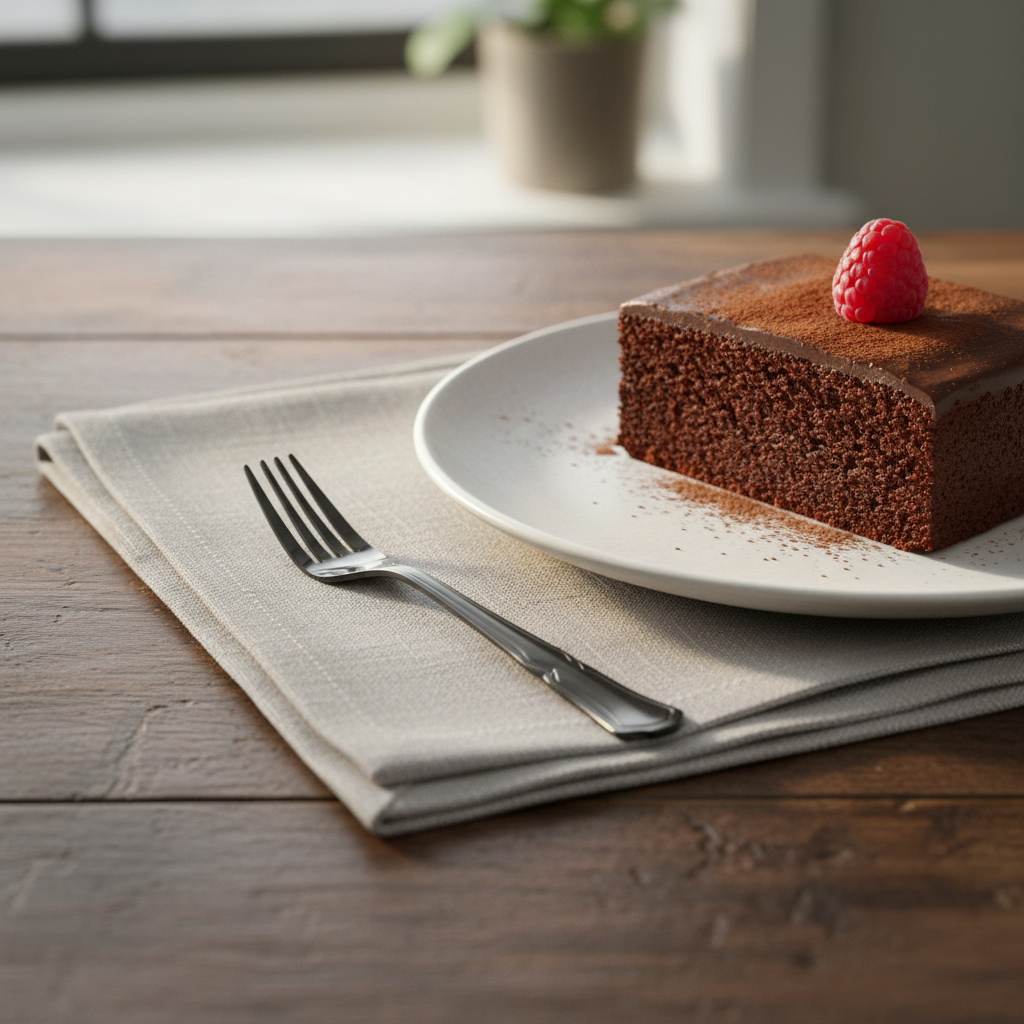 ESSCU0193 04 lifestyle