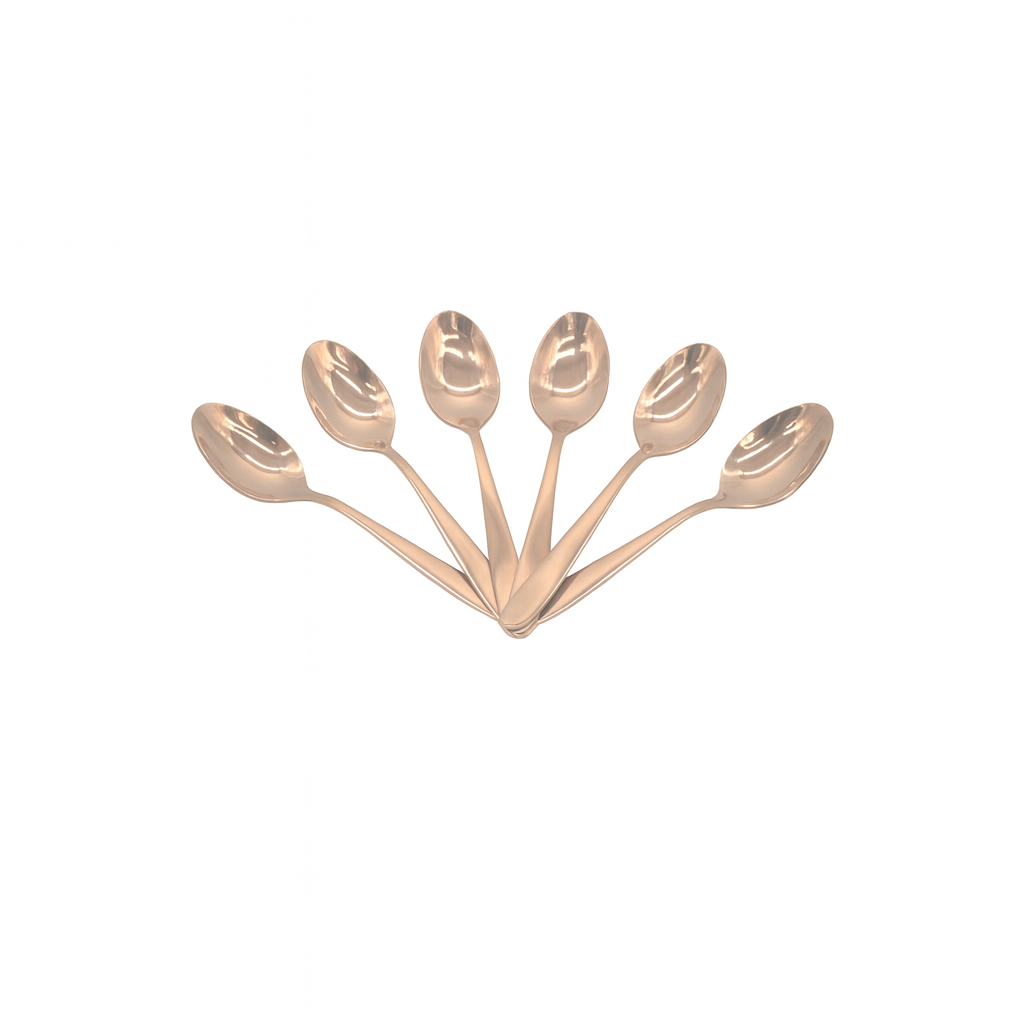 ESSCU0054 01 front_45