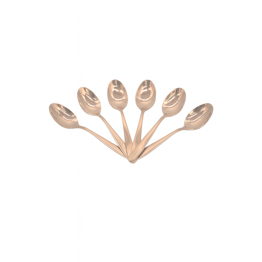 ESSCU0054 01 front_45